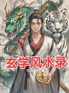 玄学风水实例盘点
