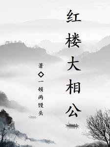 红楼群英传笔趣阁免费阅读无弹窗