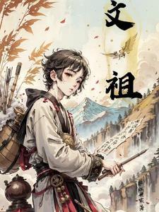 问组词
