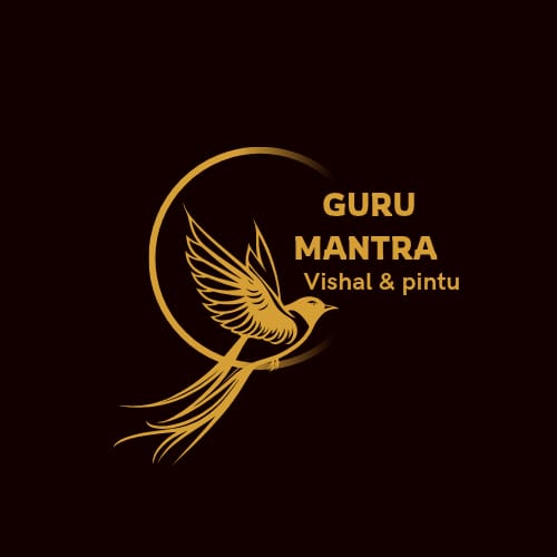 gurumantra